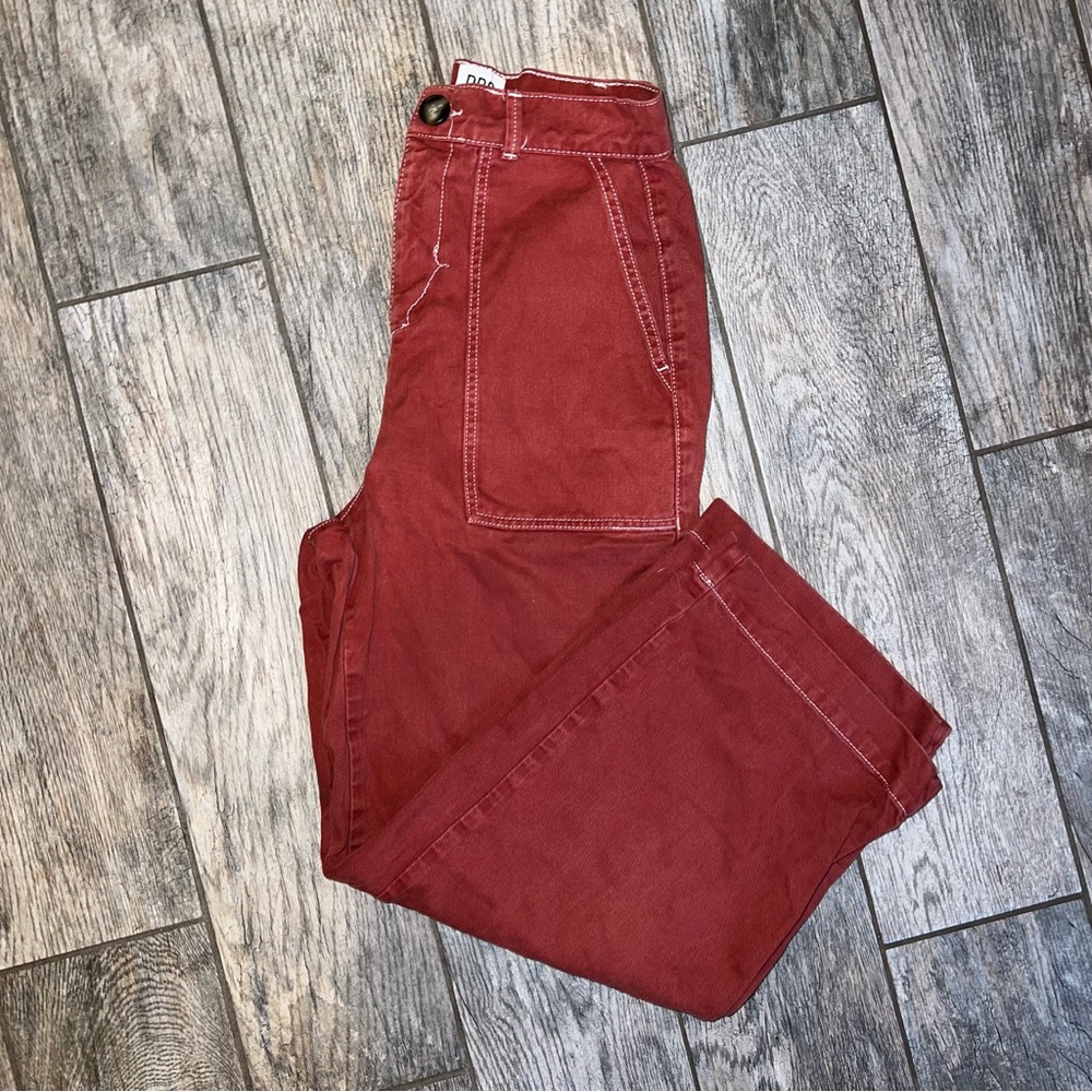 BDG Cargo Pants